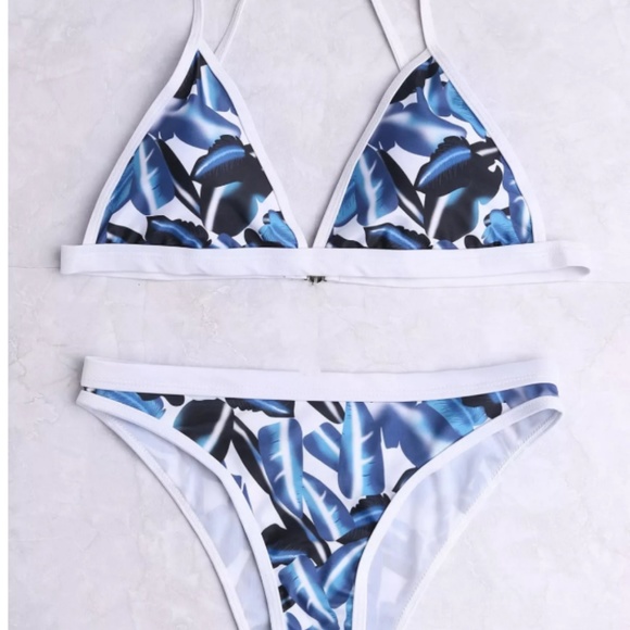 M I N I M A L - Picture 4 of 4